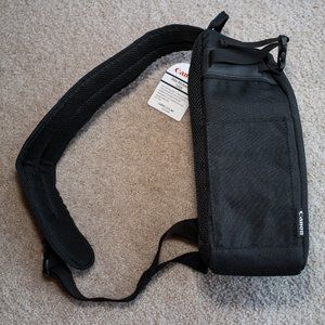 Canon Sling Backpack (100S) - Photo (NEW)